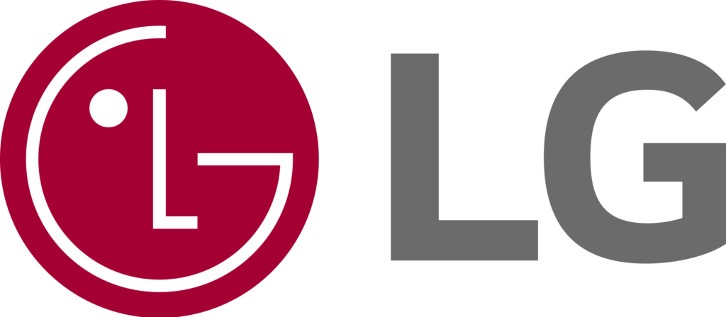 2560px-LG_logo_2015.svg-1024x448