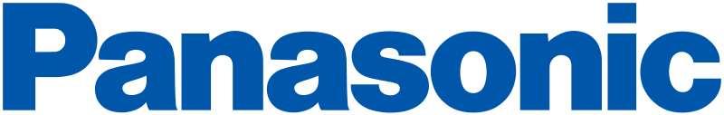 Panasonic_logo_Blue.svg