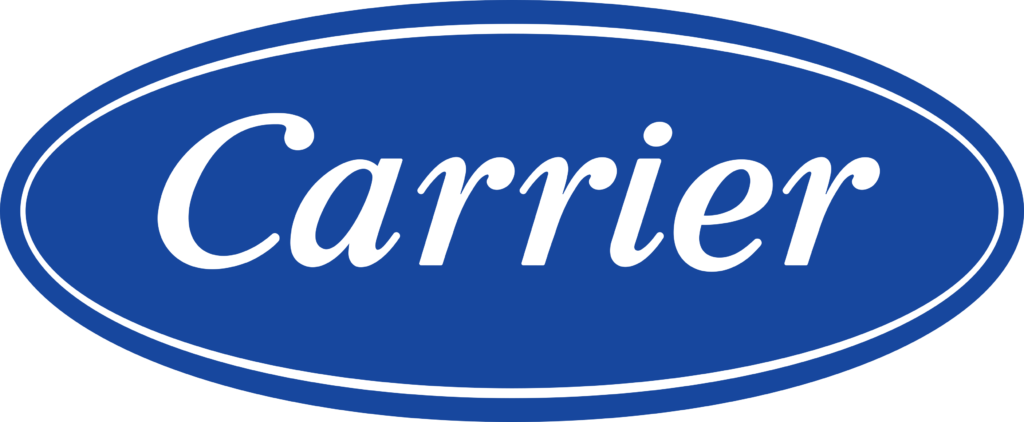 carrier-logo-1024x422